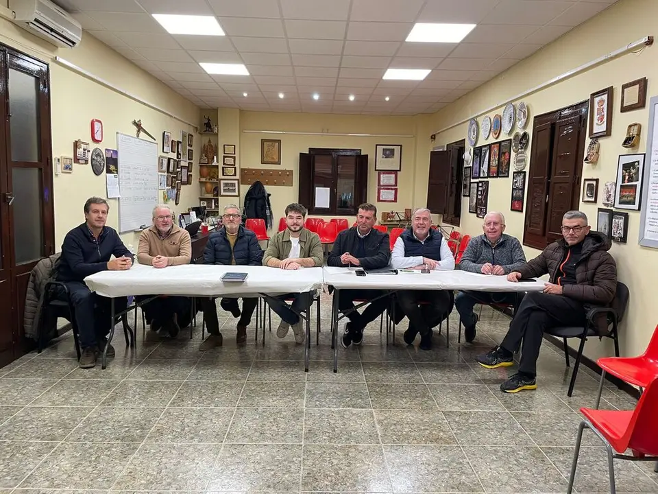 138340_639005249338305004