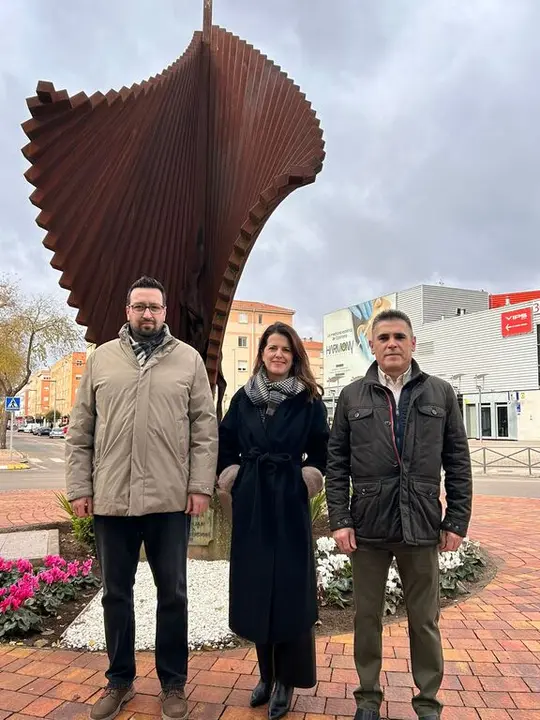 WhatsApp Image 2025-12-06 at 11.47.45