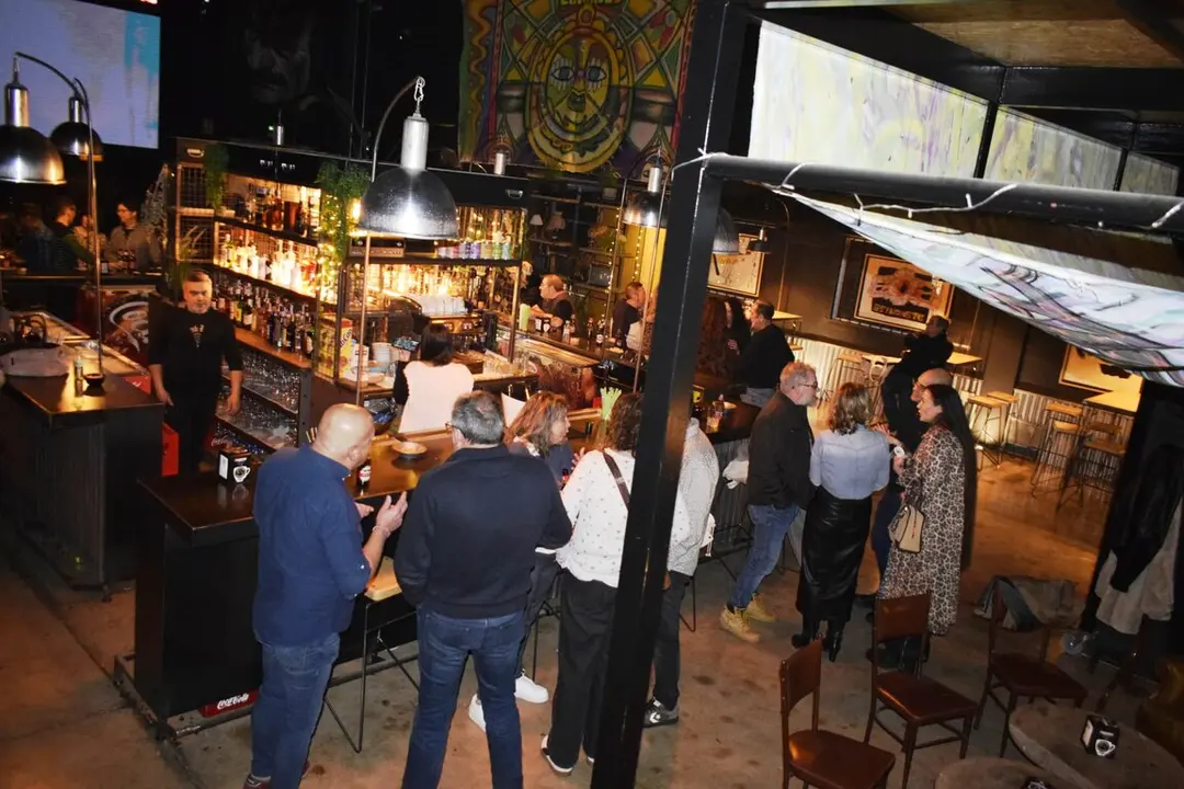 WhatsApp Image 2025-12-06 at 18.17.20(1)