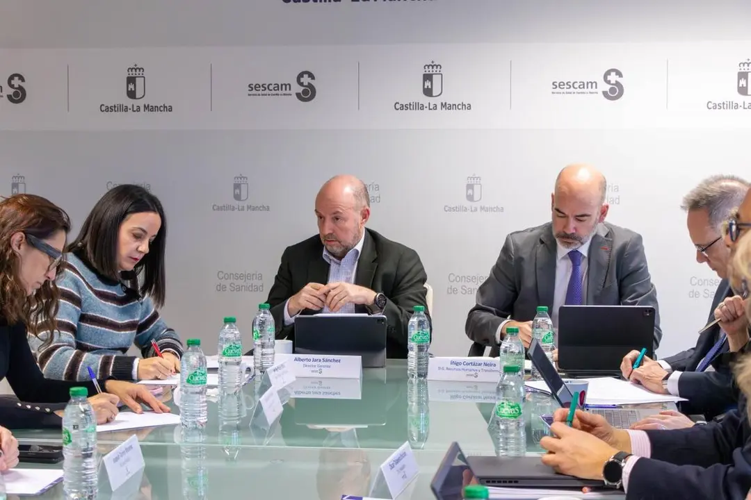 p1jc18mkh0o6grf4tqg1nlo15p34