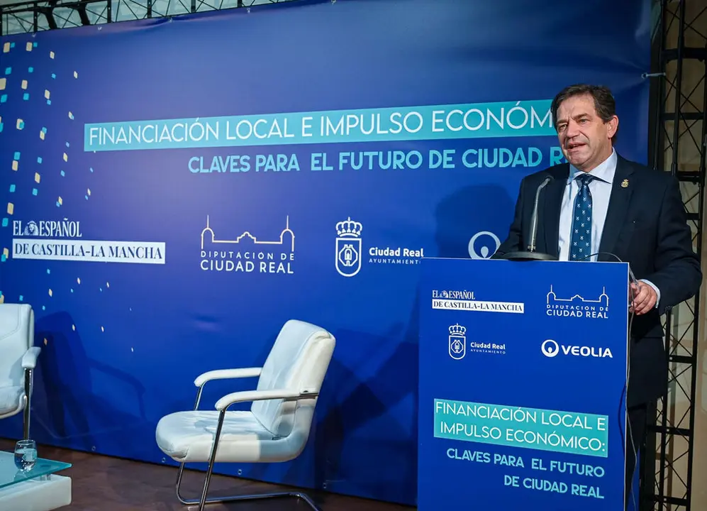 14ffaaa38a14891a22f6f4fd92eae7e2_2_XL