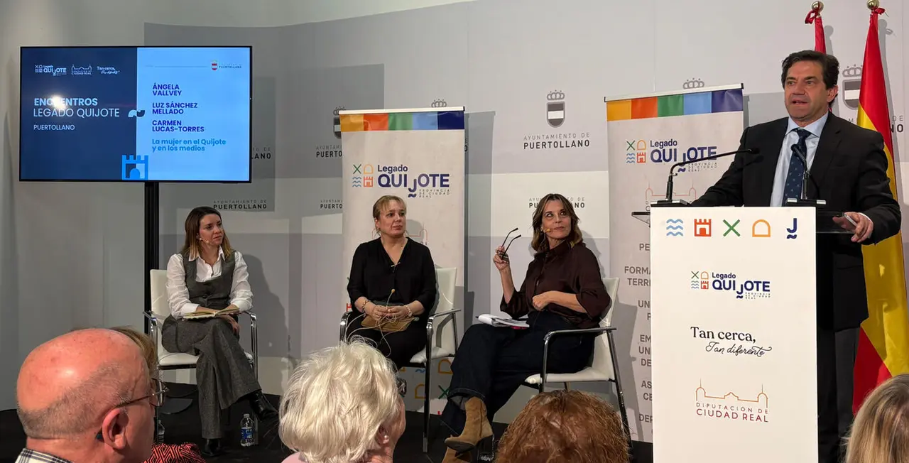 97ccf57b88ba253cc5dc92ad21261841_XL