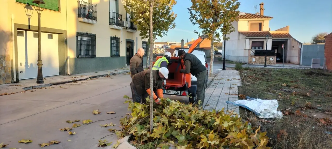 WhatsApp Image 2025-12-09 at 11.27.28