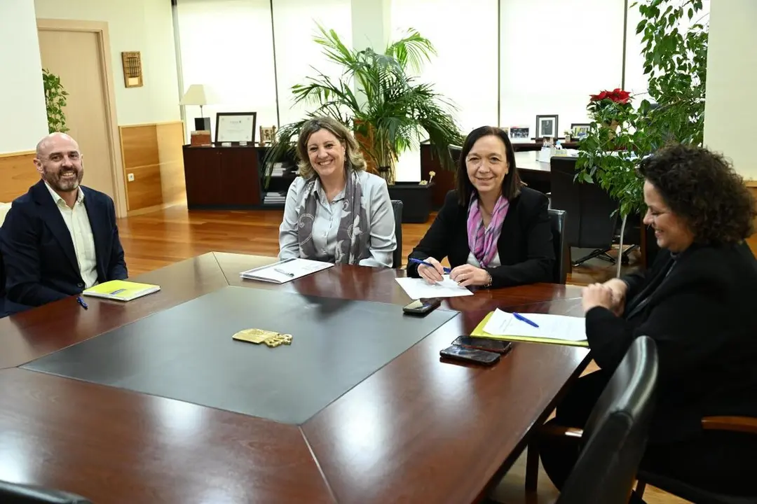 p1jc6olbg01uki15oq1ip2102dt4vb