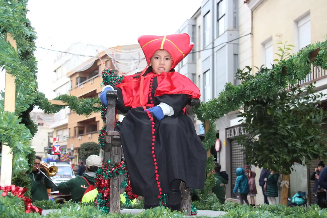 IMG_7476 - copia - copia (2) - copia