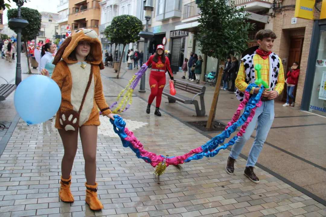 IMG_7482 - copia (2) - copia - copia