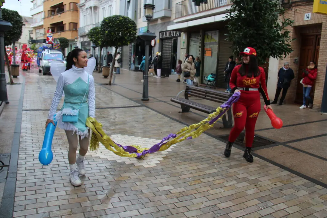 IMG_7483 - copia - copia