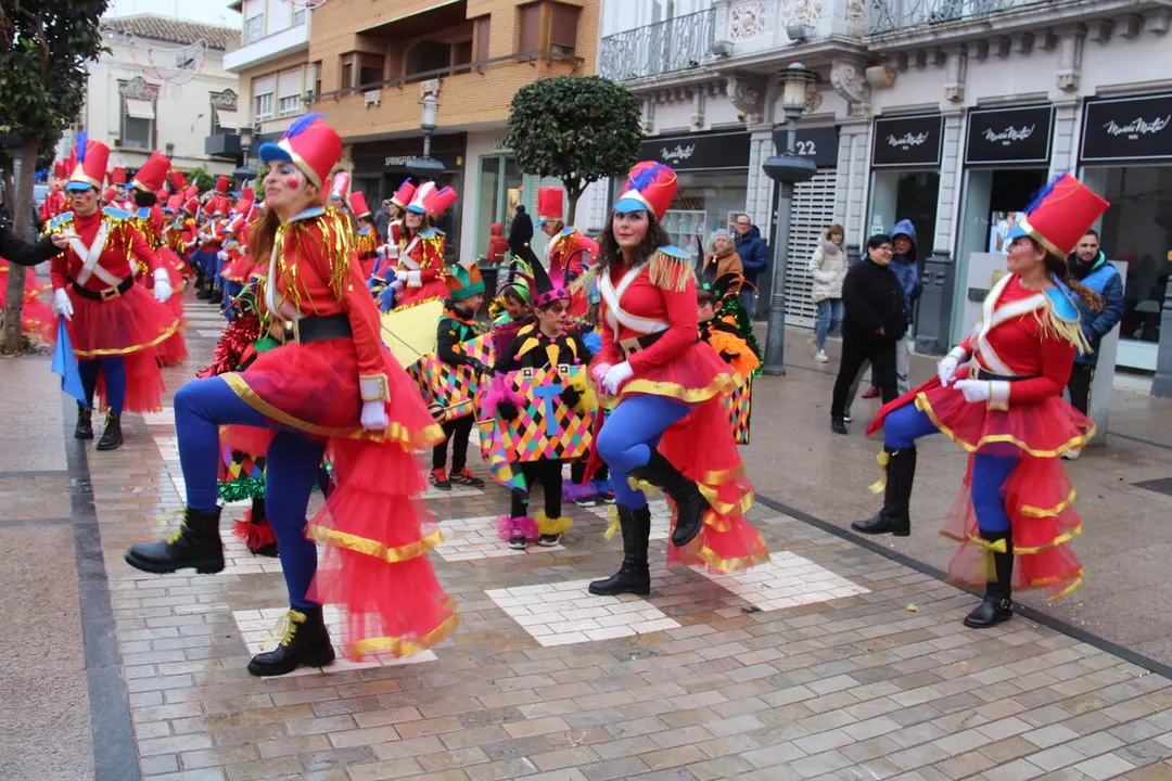 IMG_7488 - copia - copia - copia