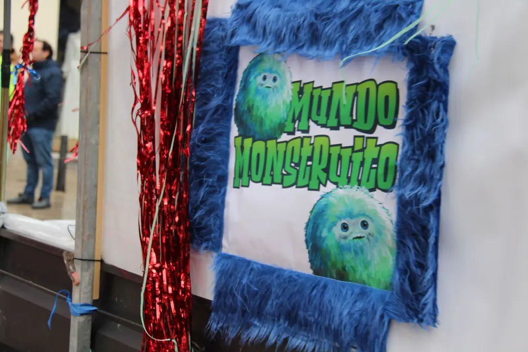 IMG_7497 - copia - copia