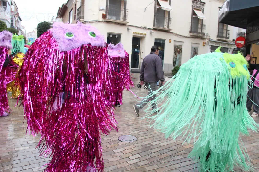 IMG_7498 - copia (2) - copia