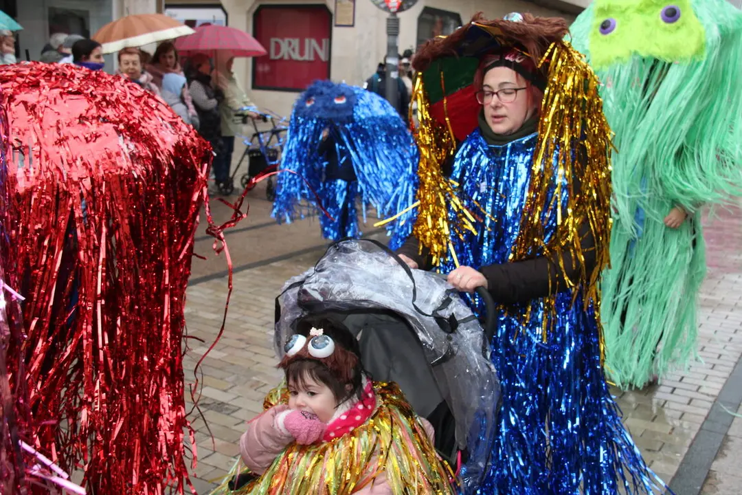 IMG_7499 - copia - copia