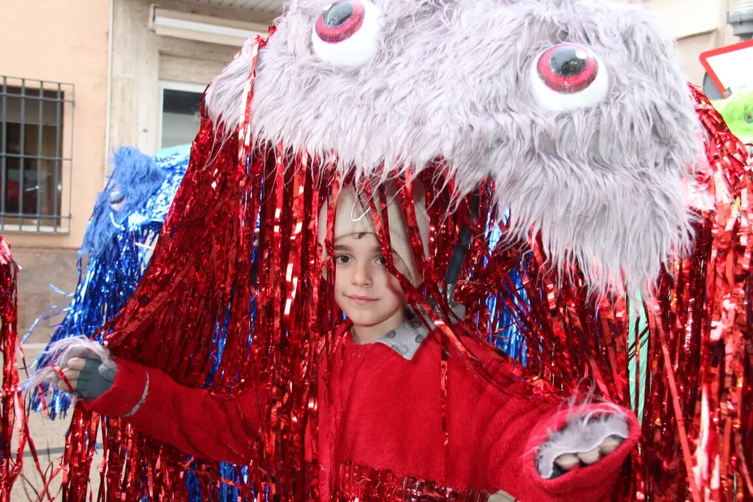 IMG_7501 - copia (2)