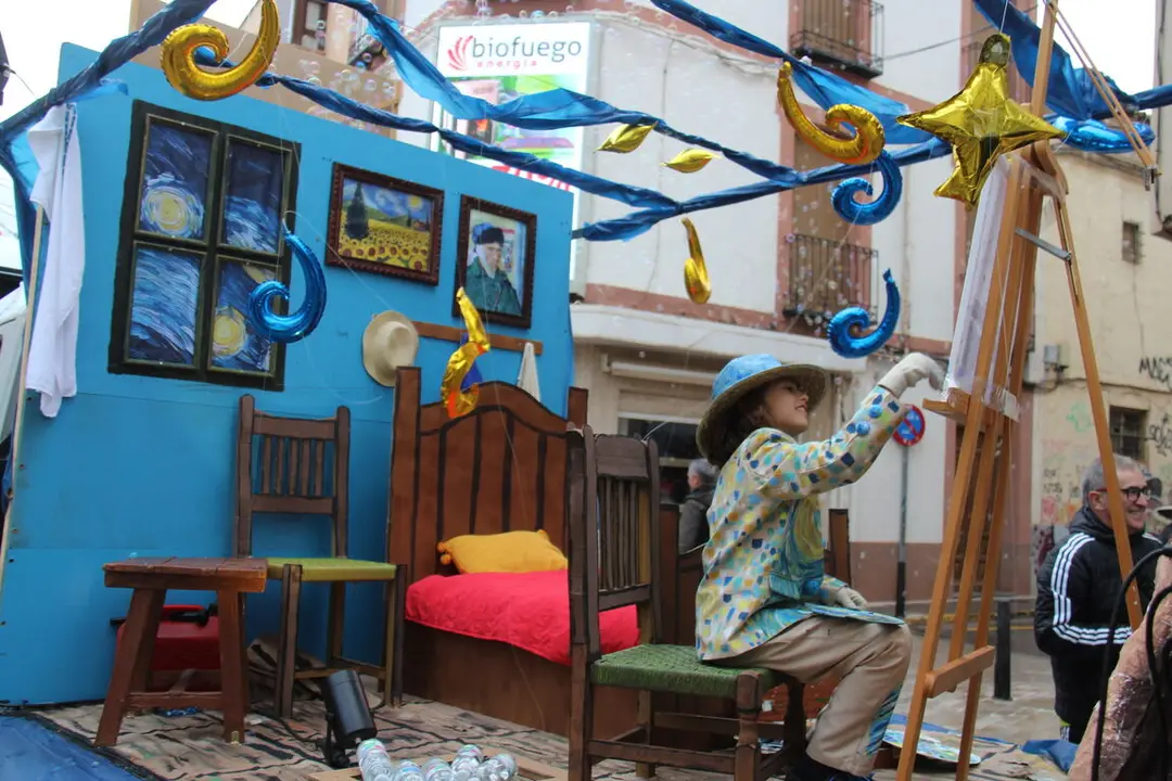 IMG_7506 - copia (2)