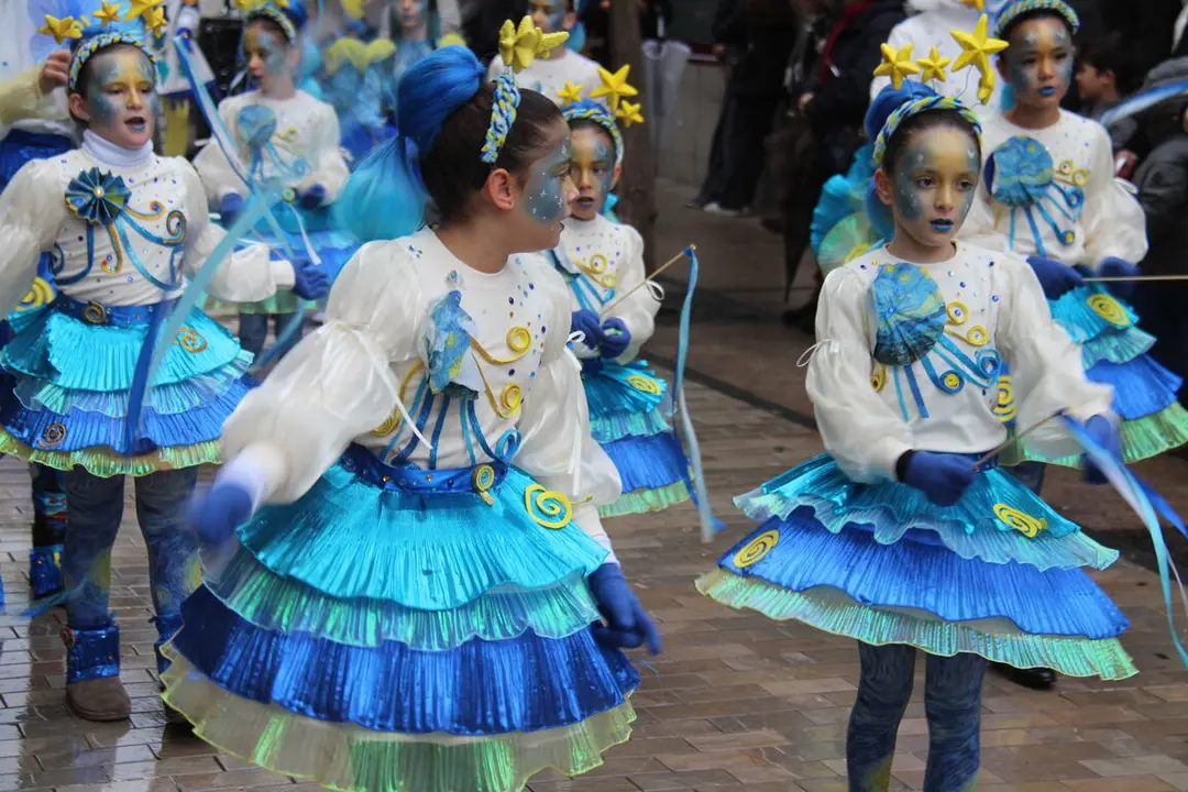 IMG_7510 - copia - copia