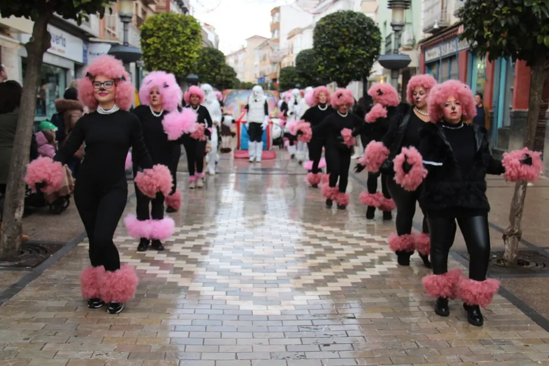 IMG_7529 - copia (2)