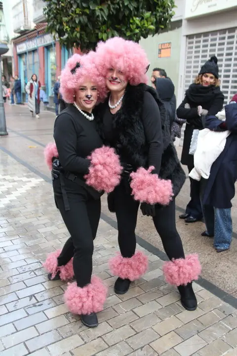 IMG_7532 - copia - copia