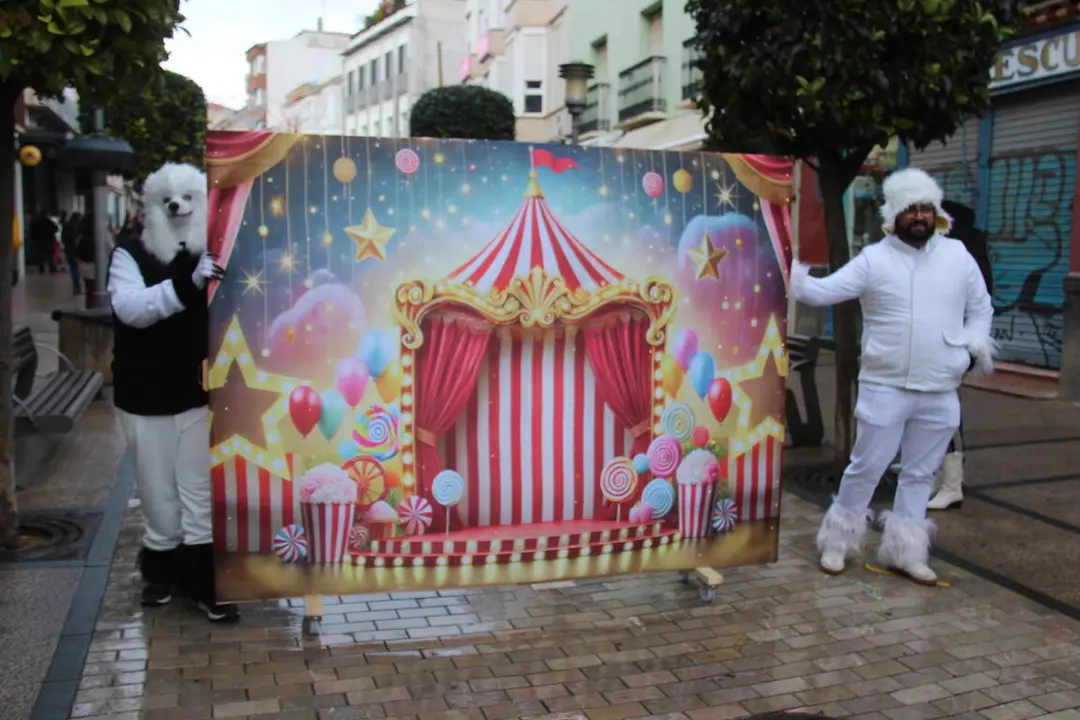 IMG_7536 - copia (2)