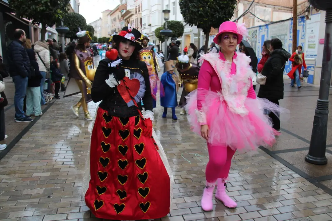 IMG_7540 - copia - copia