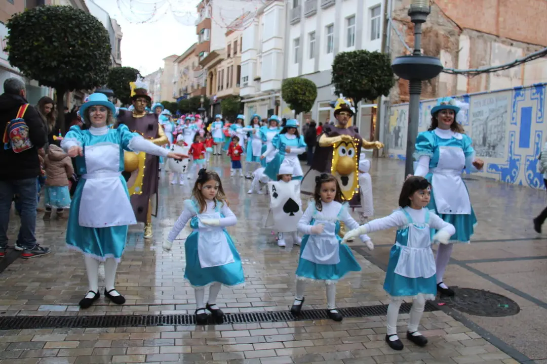 IMG_7542 - copia - copia