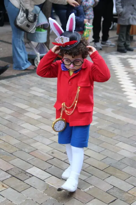 IMG_7546 - copia - copia