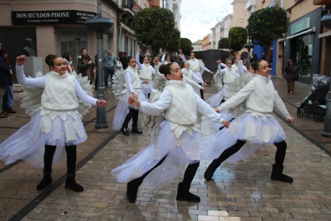 IMG_7560 - copia - copia