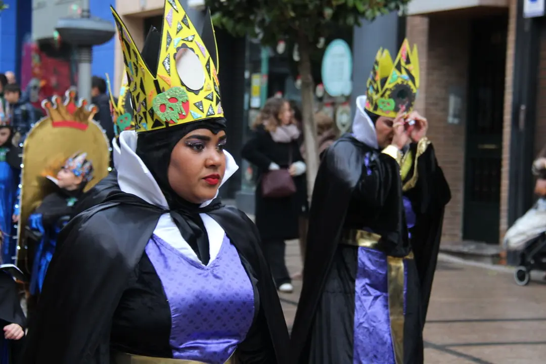 IMG_7570 - copia - copia