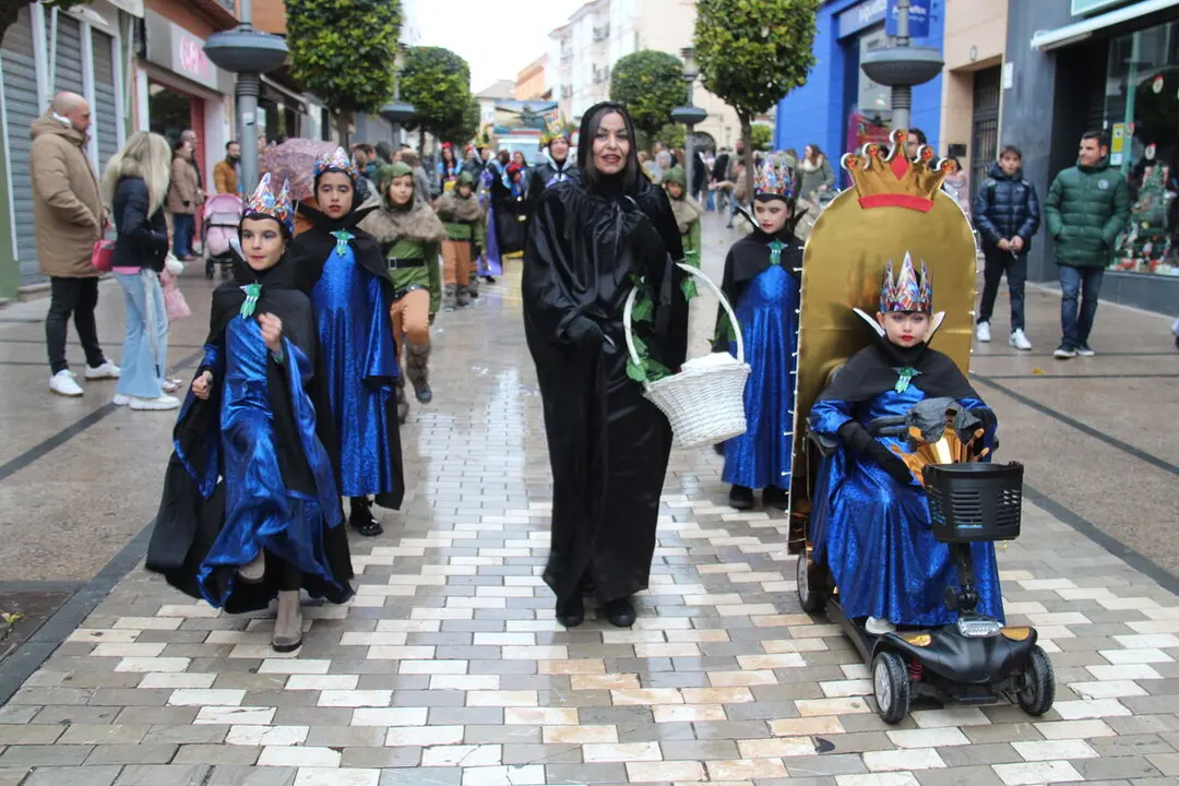 IMG_7572 - copia (2)