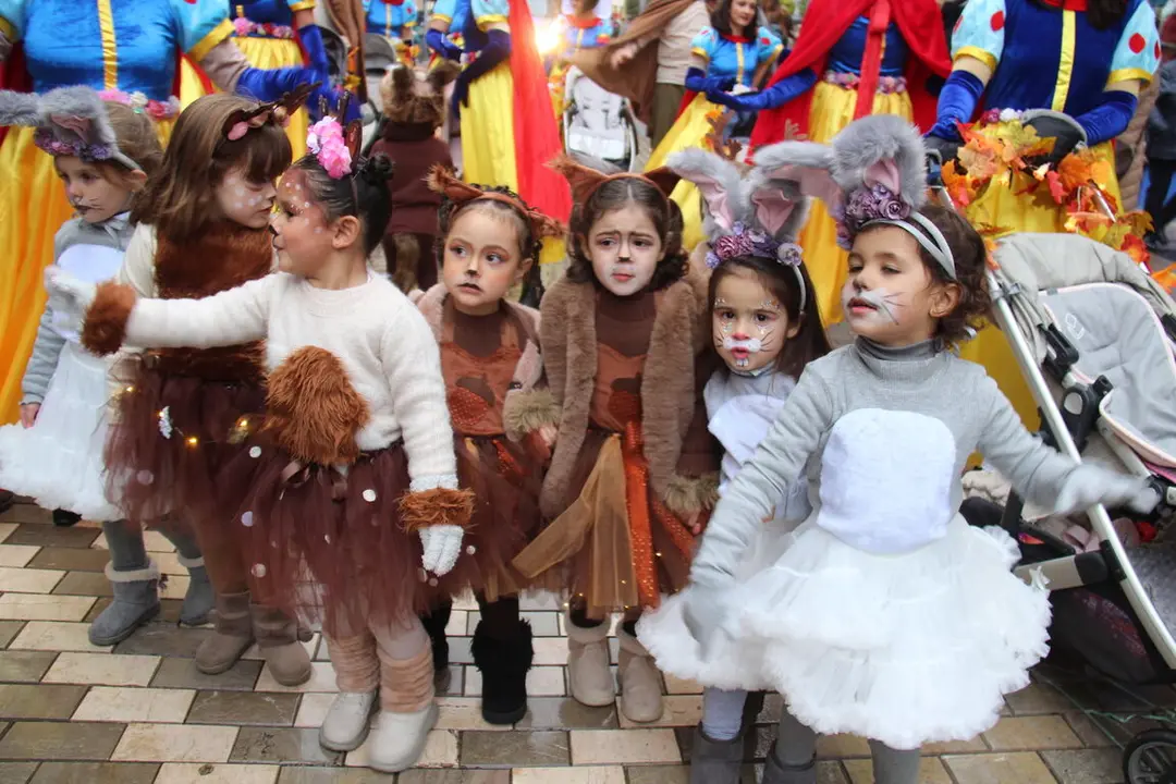 IMG_7577 - copia - copia