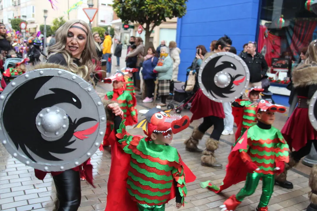 IMG_7584 - copia - copia