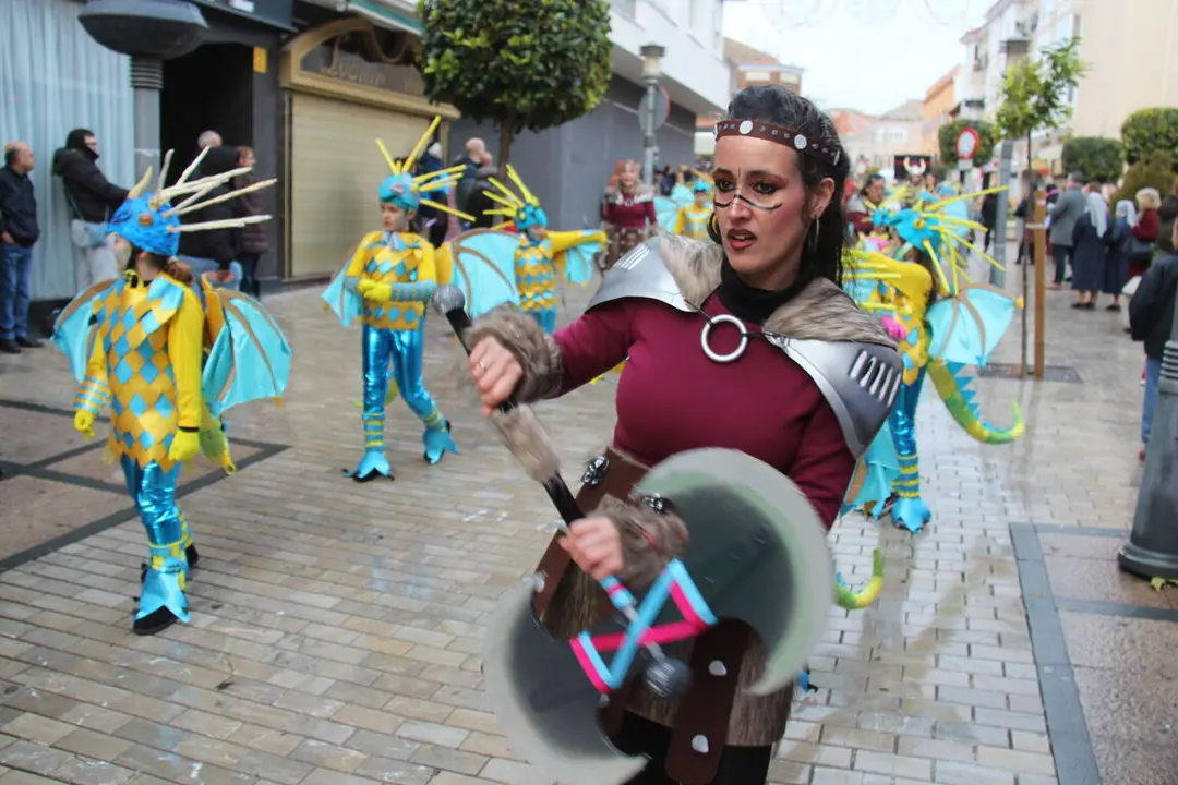 IMG_7591 - copia (2)