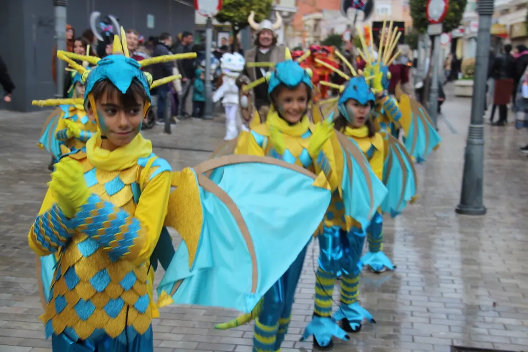 IMG_7593 - copia - copia