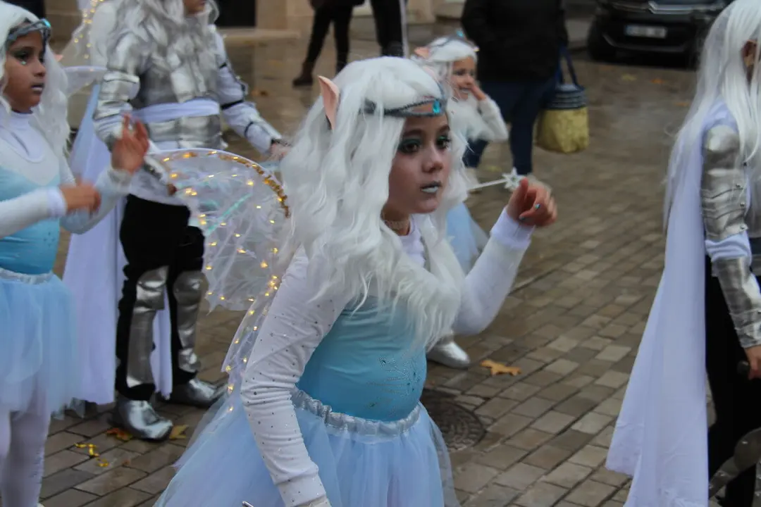 IMG_7599 - copia - copia