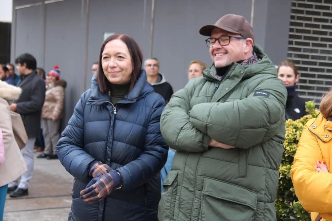 IMG_7603 - copia (2)