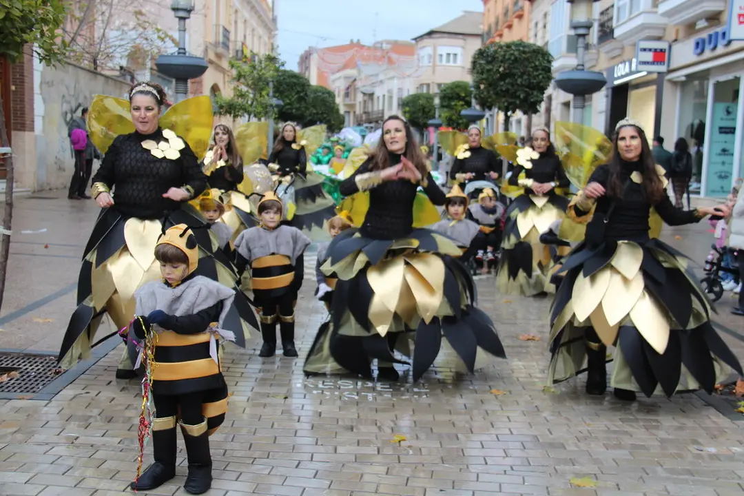 IMG_7606 - copia - copia