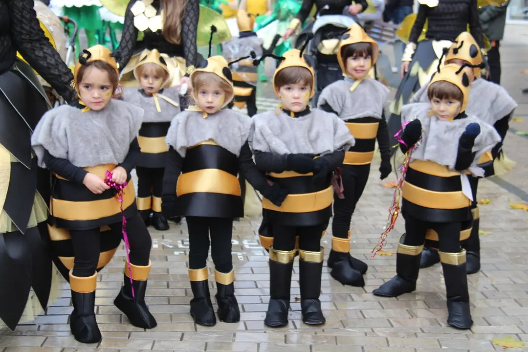 IMG_7608 - copia - copia