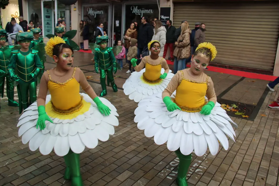 IMG_7612 - copia - copia