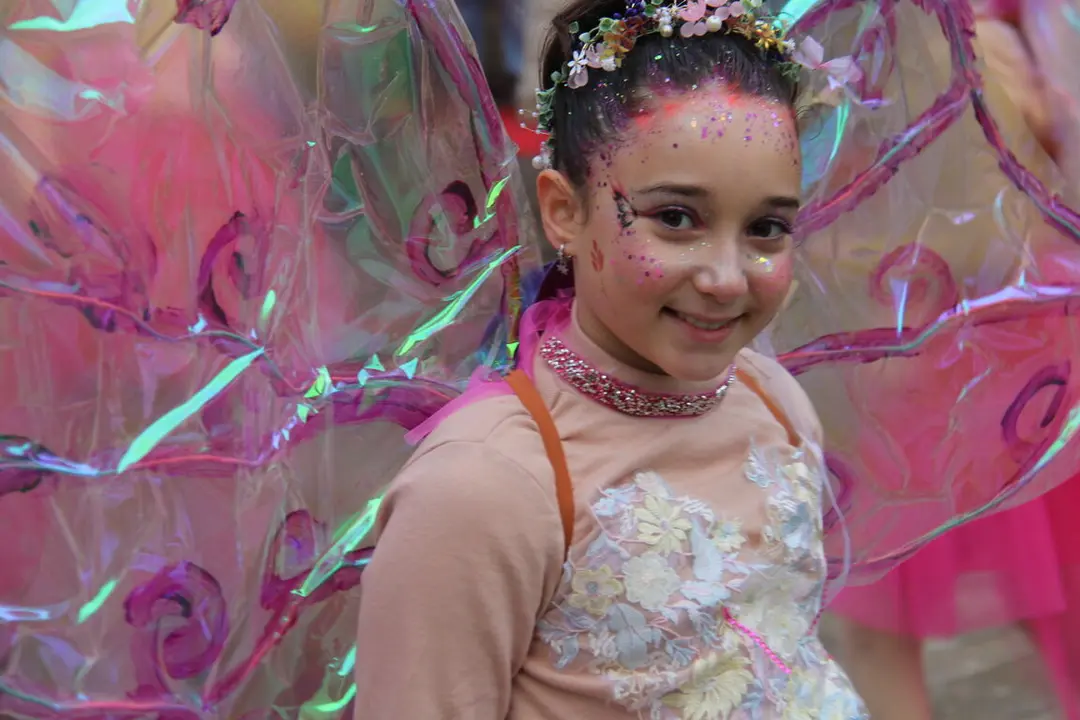 IMG_7622 - copia - copia