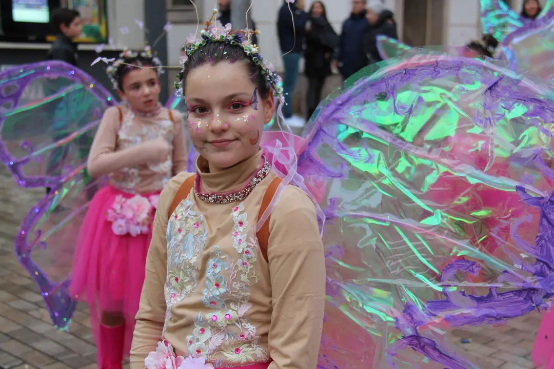 IMG_7623 - copia (2)