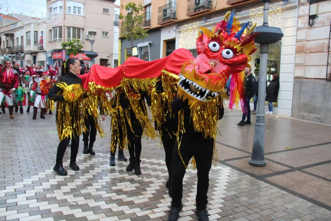 IMG_7629 - copia - copia