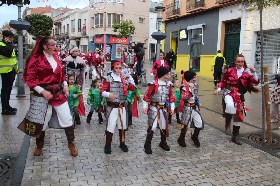 IMG_7630 - copia - copia