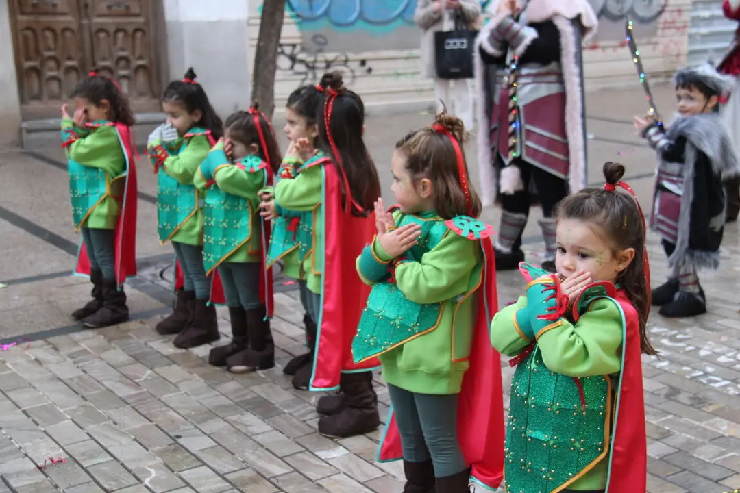 IMG_7634 - copia (2)