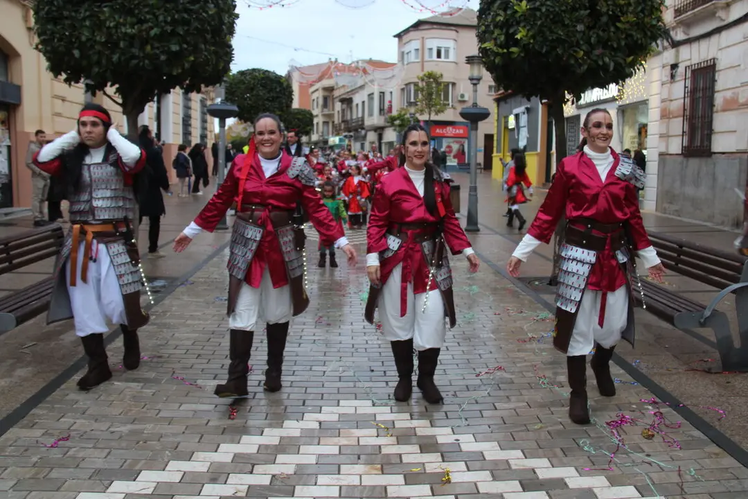 IMG_7637 - copia (2)