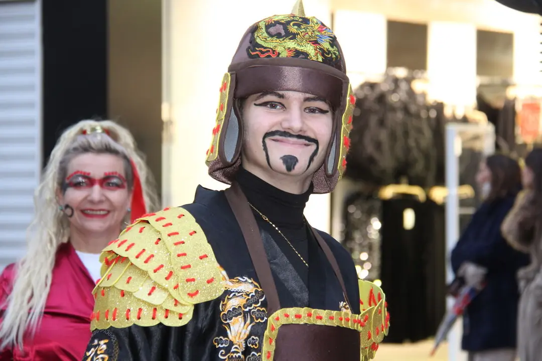 IMG_7642 - copia (2)