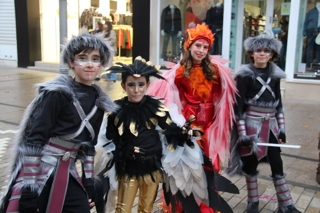 IMG_7645 - copia (2)