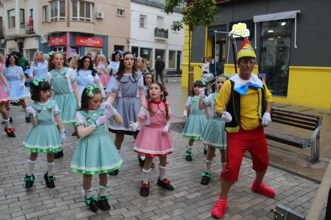 IMG_7652 - copia - copia