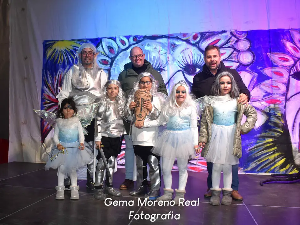 WhatsApp Image 2025-12-13 at 21.45.49