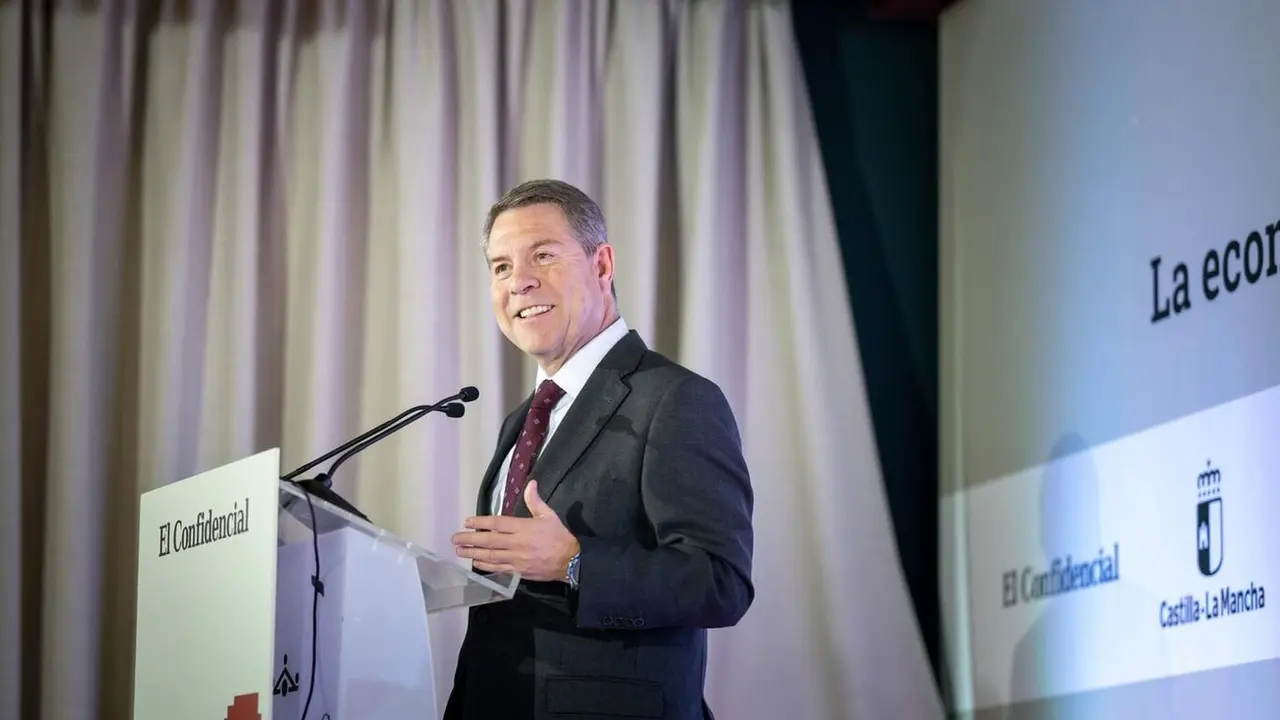 p1jcgqb1fcn2qh75osjfoi15d04