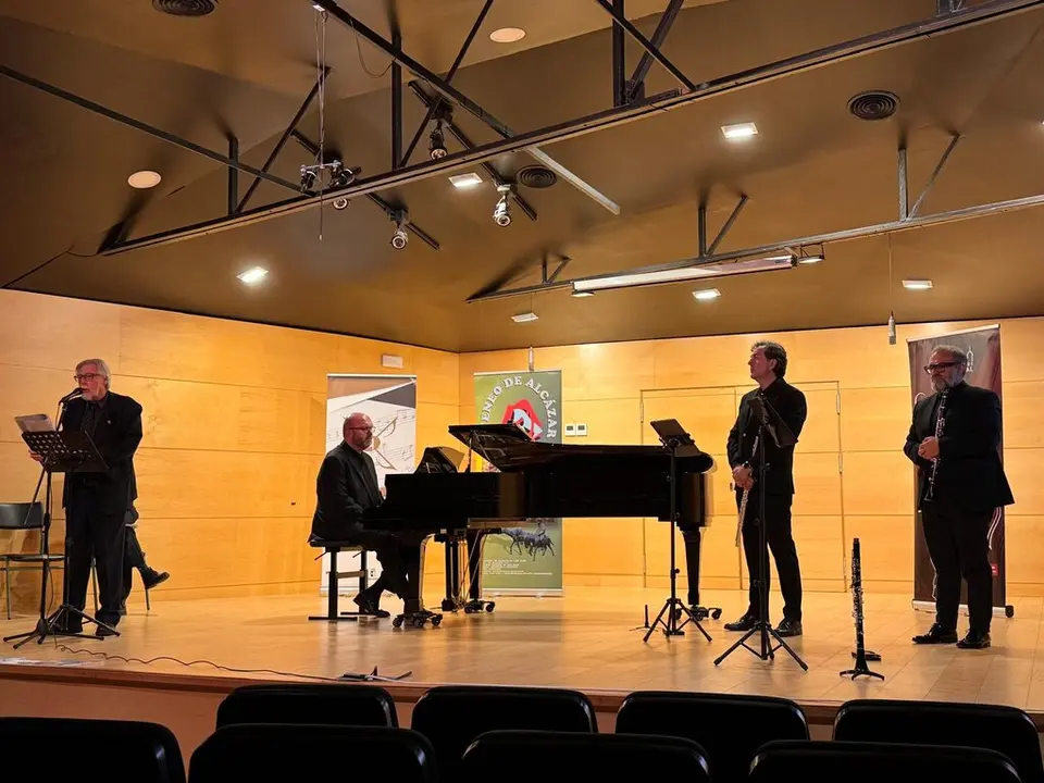 WhatsApp Image 2025-12-14 at 20.04.28(1)