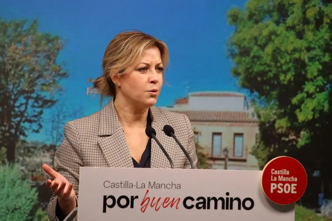 AnaIsabelAbeng&oacute;zar_16122025 (2)