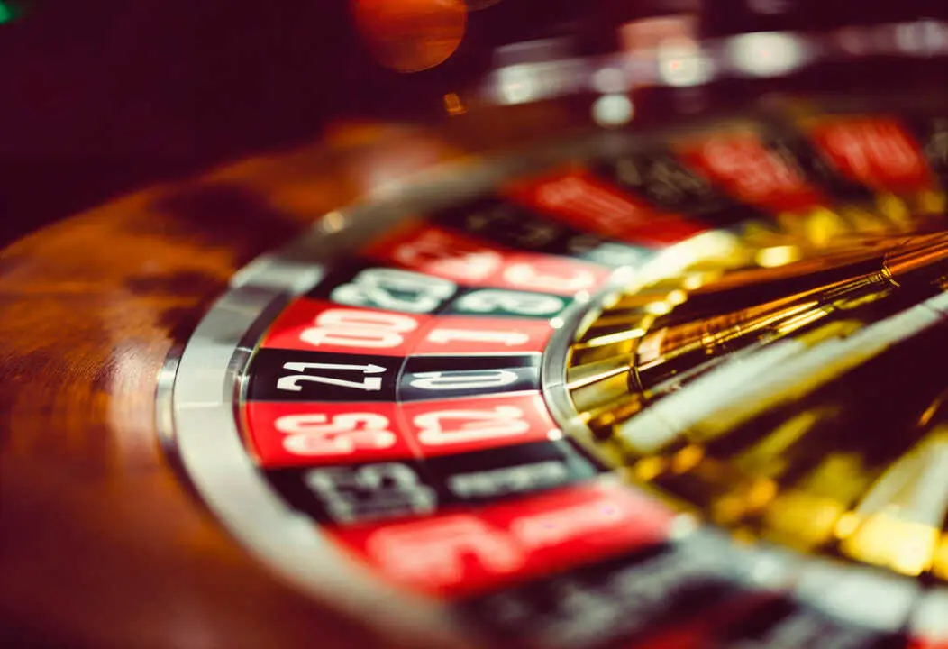  Curiosidades de la ruleta que lo convierten en un juego eterno y que no conoc&iacute;as 